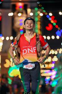 BIB: 2023, 030, 5629, 1000
                            <button type="button" onclick="openModal(24884297)" class="btn btn-primary btn-sm float-right btn-popup" data-toggle="modal" data-target=".modal-high-quality">
                        <i class="fas fa-shopping-cart"></i> Add to Cart
                    </button>
                                            <button type="button" onclick="isThisMe(24884297, true)" class="btn btn-success btn-sm float-right btn-popup btn-isme hidden" data-toggle="tooltip" data-placement="bottom" title="นี่คือรูปของคุณใช่ไหม คลิกที่นี่เพื่อเอาเข้าอัลบั้ม">
                        <i class="fas fa-plus"></i> Add to album
                    </button>
                    <button type="button" onclick="isThisMe(24884297, false)" class="btn btn-warning btn-sm float-right btn-popup btn-isnotme hidden">
                        <i class="fas fa-ban"></i> Remove from album
                    </button>